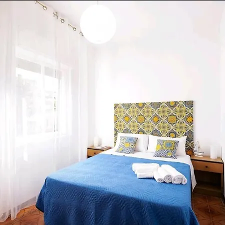 Apartment Limonce' Home: Coastal Retreat With Sea Views And Veranda *