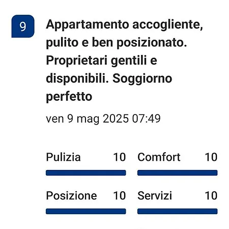Limoncello Apri La Finestra E Respira Il Profumo Del Mare Spazioso In Sicilia Comfort Per 6 Ospiti * 卡斯泰拉马莱